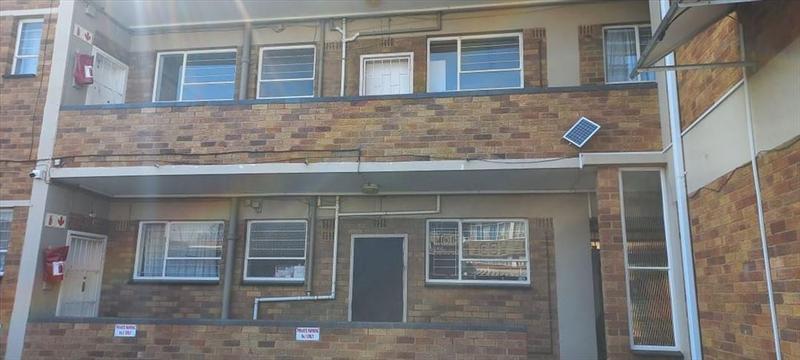 2 Bedroom Property for Sale in Marlands Gauteng