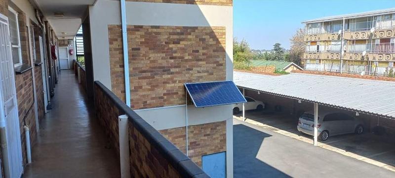 2 Bedroom Property for Sale in Marlands Gauteng