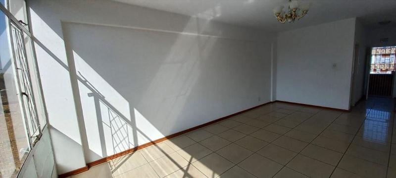 2 Bedroom Property for Sale in Marlands Gauteng
