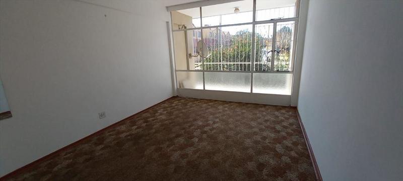 2 Bedroom Property for Sale in Marlands Gauteng