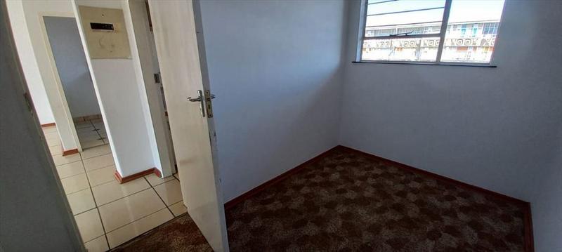 2 Bedroom Property for Sale in Marlands Gauteng