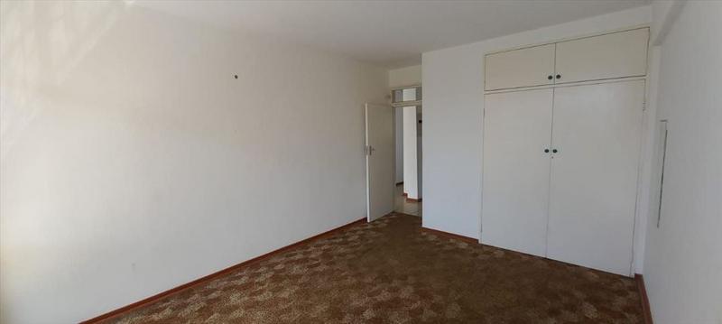 2 Bedroom Property for Sale in Marlands Gauteng