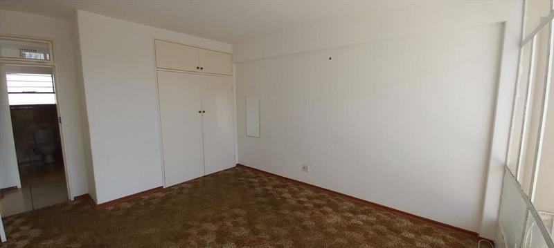 2 Bedroom Property for Sale in Marlands Gauteng