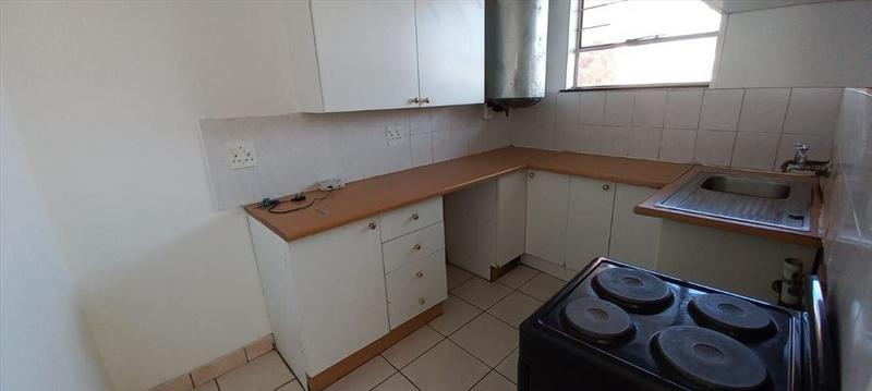 2 Bedroom Property for Sale in Marlands Gauteng