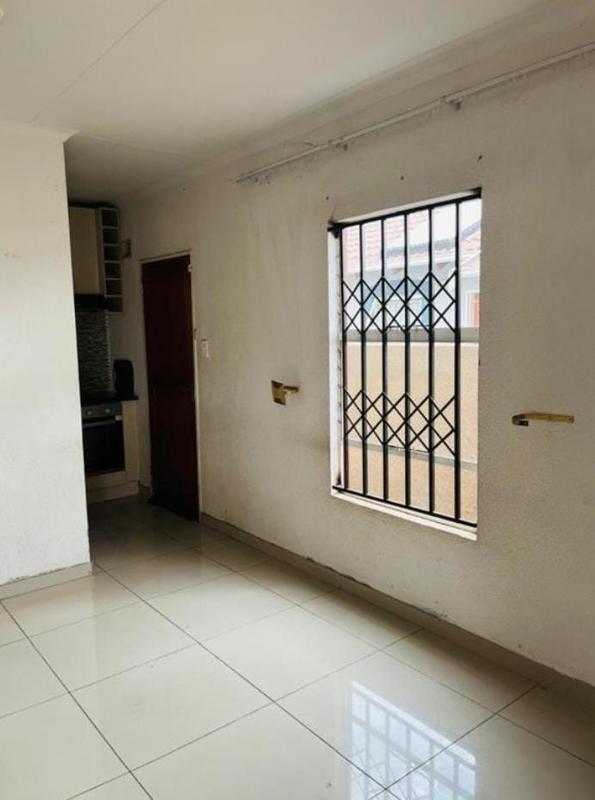 To Let 2 Bedroom Property for Rent in Salfin Gauteng