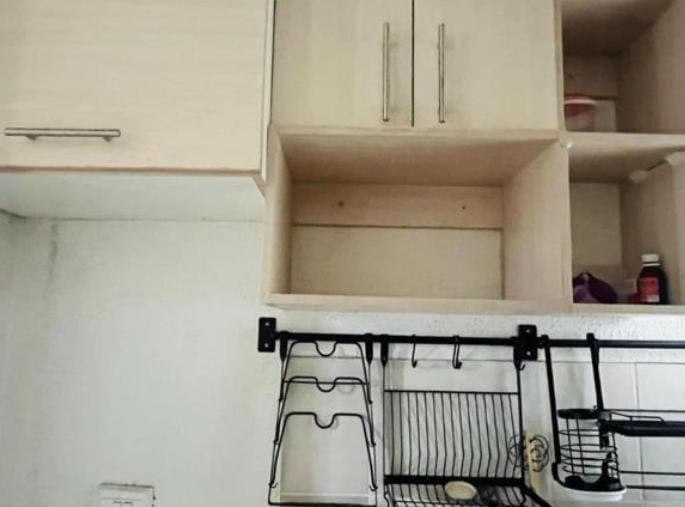 To Let 2 Bedroom Property for Rent in Salfin Gauteng