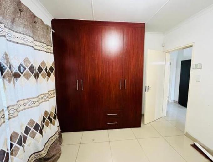 To Let 2 Bedroom Property for Rent in Salfin Gauteng