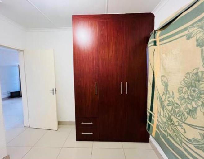 To Let 2 Bedroom Property for Rent in Salfin Gauteng