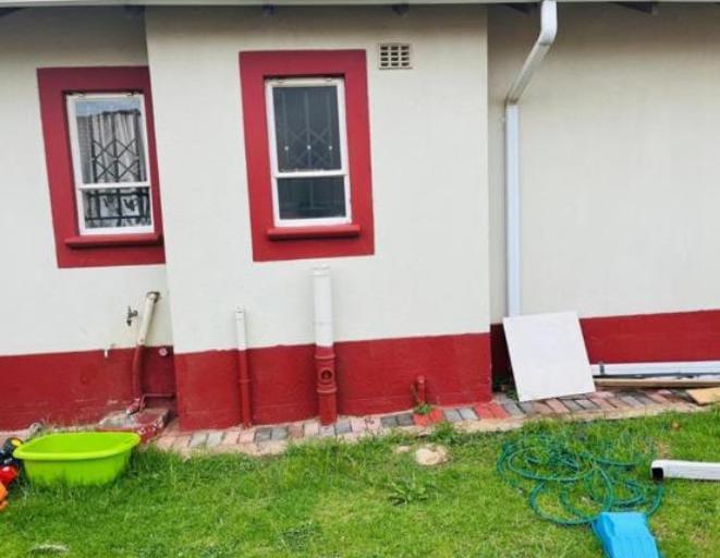To Let 2 Bedroom Property for Rent in Salfin Gauteng
