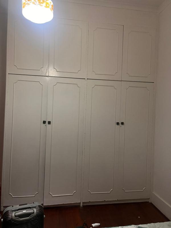 To Let 4 Bedroom Property for Rent in Kensington Gauteng