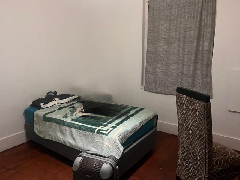 To Let 4 Bedroom Property for Rent in Kensington Gauteng