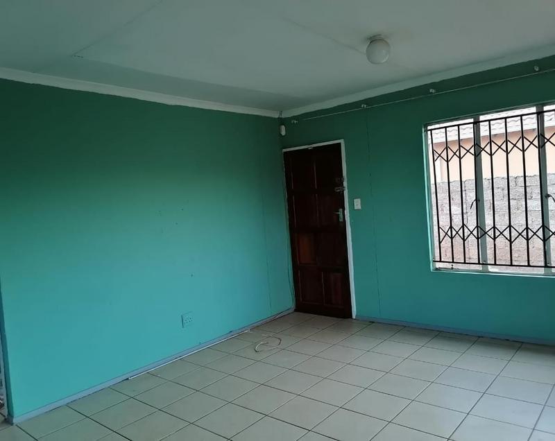 To Let 2 Bedroom Property for Rent in Protea Glen Gauteng