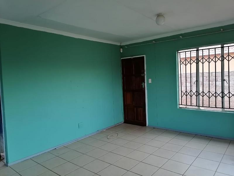 To Let 2 Bedroom Property for Rent in Protea Glen Gauteng