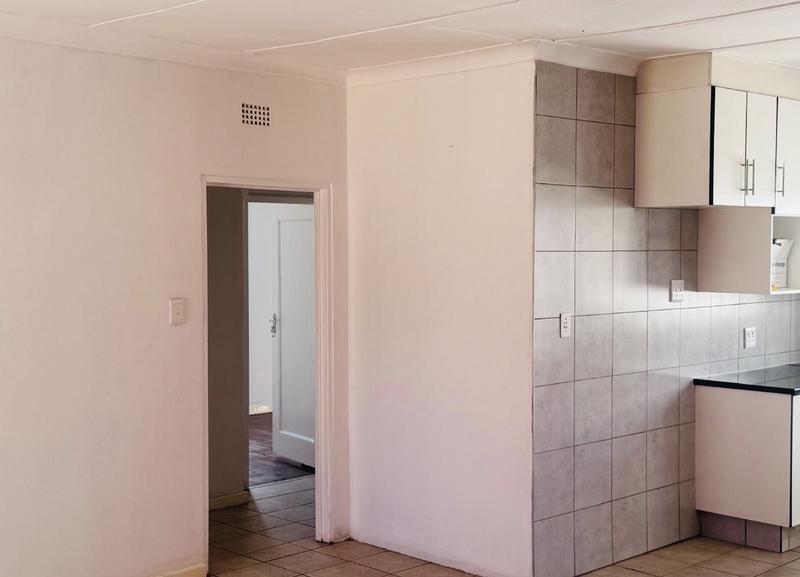 3 Bedroom Property for Sale in Wychwood Gauteng
