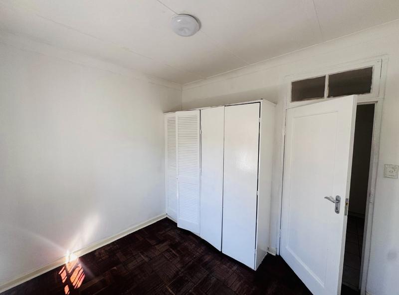 3 Bedroom Property for Sale in Wychwood Gauteng