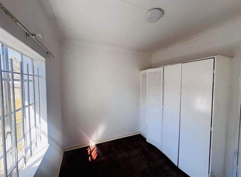 3 Bedroom Property for Sale in Wychwood Gauteng