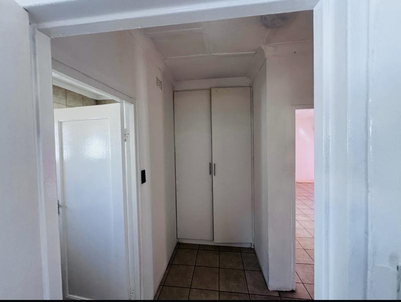 3 Bedroom Property for Sale in Wychwood Gauteng