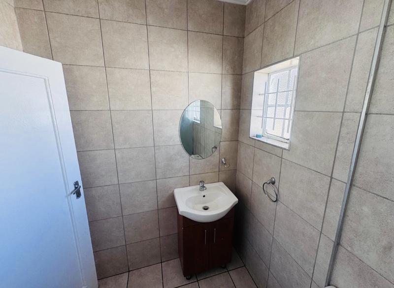 3 Bedroom Property for Sale in Wychwood Gauteng