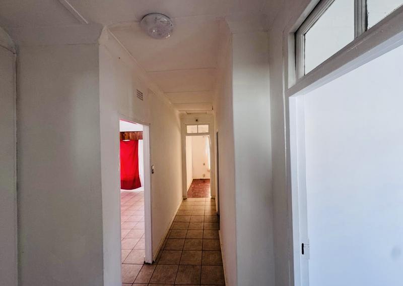 3 Bedroom Property for Sale in Wychwood Gauteng