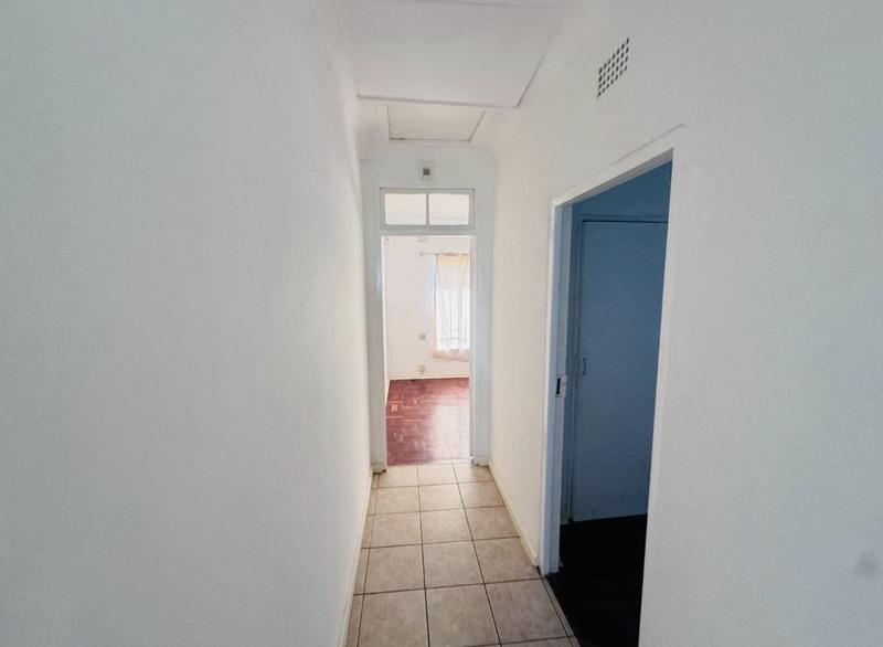 3 Bedroom Property for Sale in Wychwood Gauteng