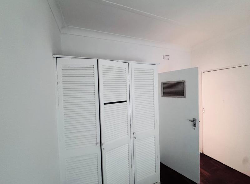 3 Bedroom Property for Sale in Wychwood Gauteng