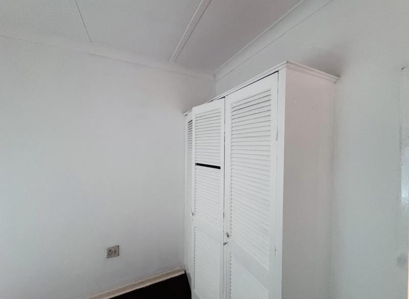 3 Bedroom Property for Sale in Wychwood Gauteng