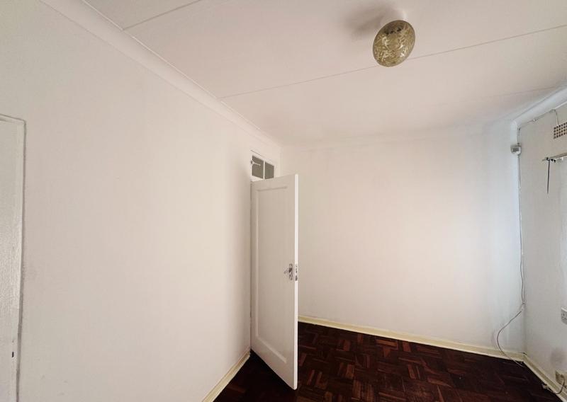 3 Bedroom Property for Sale in Wychwood Gauteng