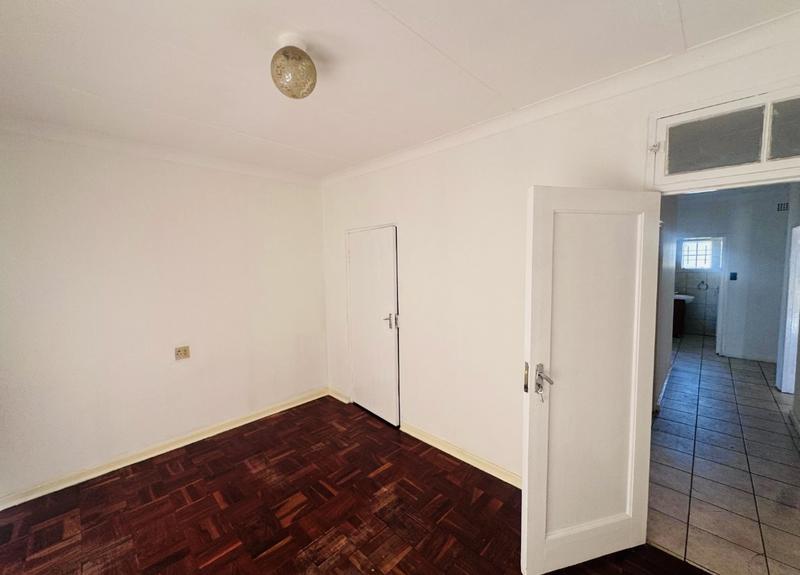 3 Bedroom Property for Sale in Wychwood Gauteng