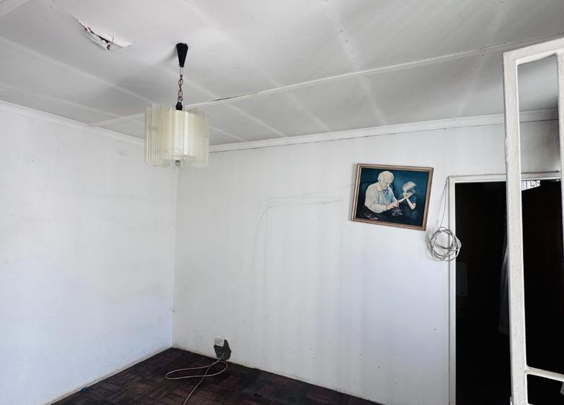 3 Bedroom Property for Sale in Wychwood Gauteng