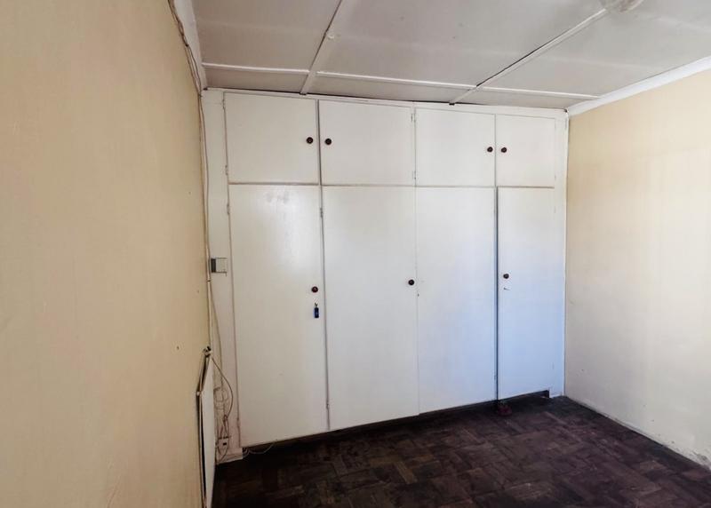 3 Bedroom Property for Sale in Wychwood Gauteng