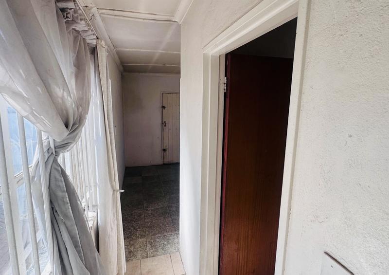3 Bedroom Property for Sale in Wychwood Gauteng