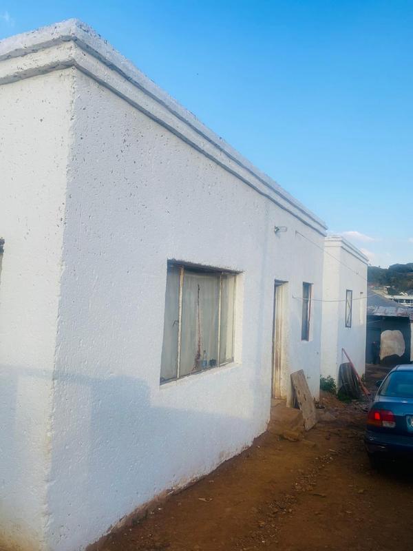10 Bedroom Property for Sale in Judiths Paarl Gauteng