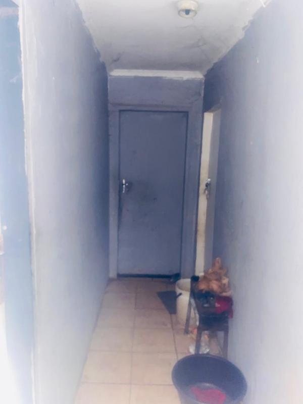 10 Bedroom Property for Sale in Judiths Paarl Gauteng