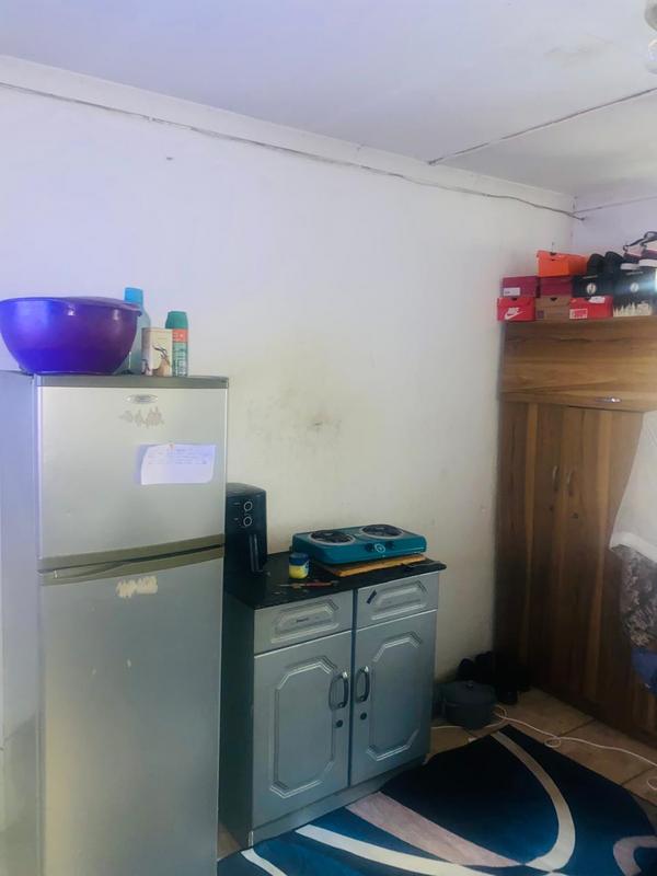 10 Bedroom Property for Sale in Judiths Paarl Gauteng