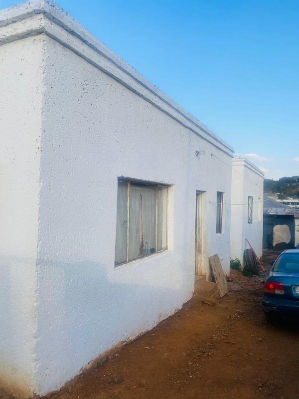 10 Bedroom Property for Sale in Judiths Paarl Gauteng