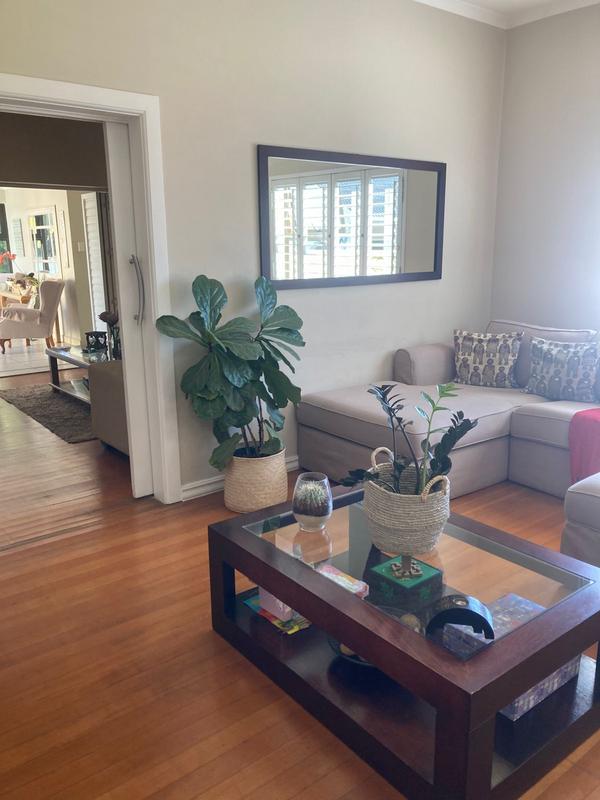 4 Bedroom Property for Sale in Kensington Gauteng