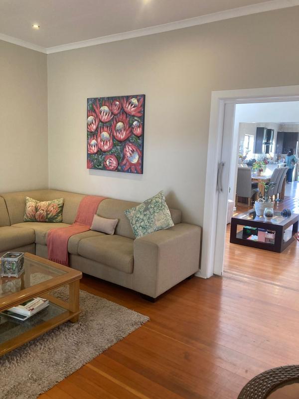 4 Bedroom Property for Sale in Kensington Gauteng