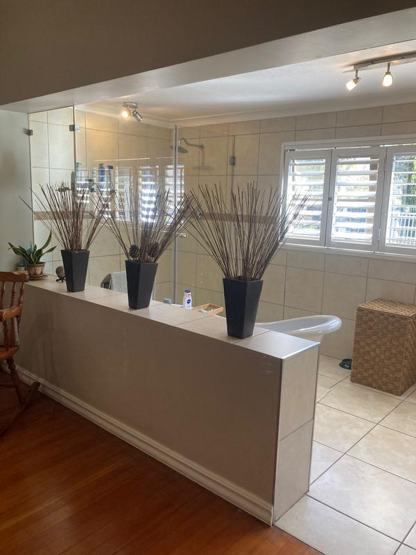 4 Bedroom Property for Sale in Kensington Gauteng