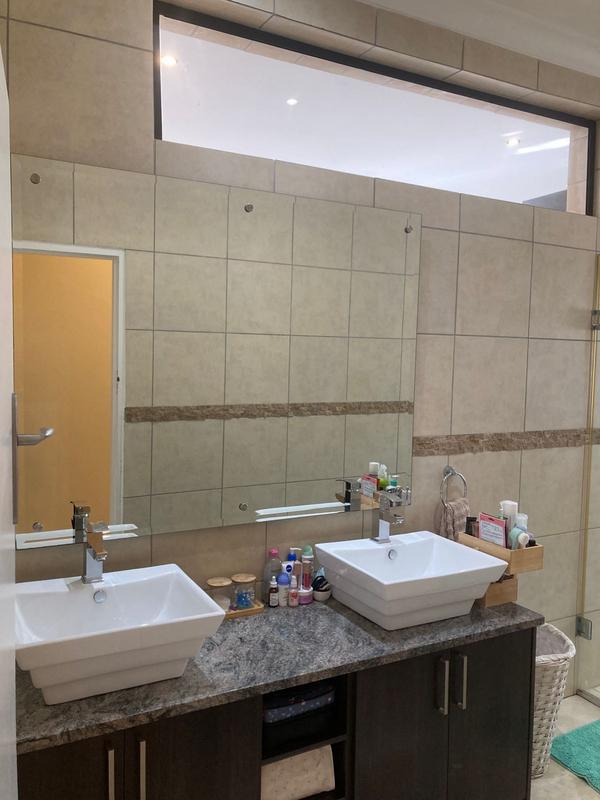 4 Bedroom Property for Sale in Kensington Gauteng