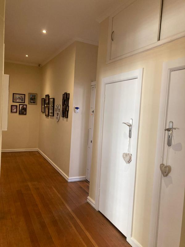 4 Bedroom Property for Sale in Kensington Gauteng
