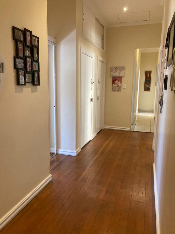 4 Bedroom Property for Sale in Kensington Gauteng