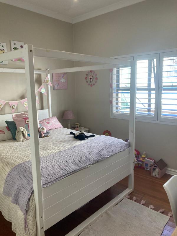 4 Bedroom Property for Sale in Kensington Gauteng