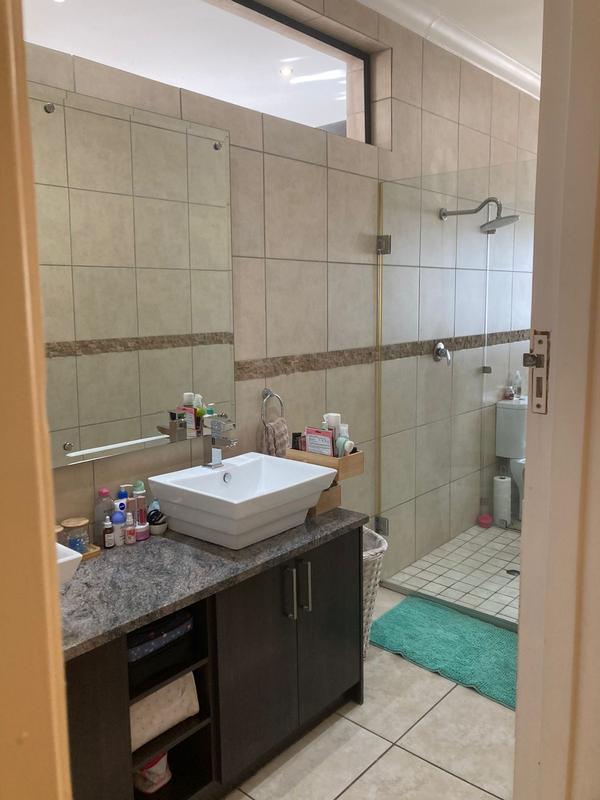 4 Bedroom Property for Sale in Kensington Gauteng