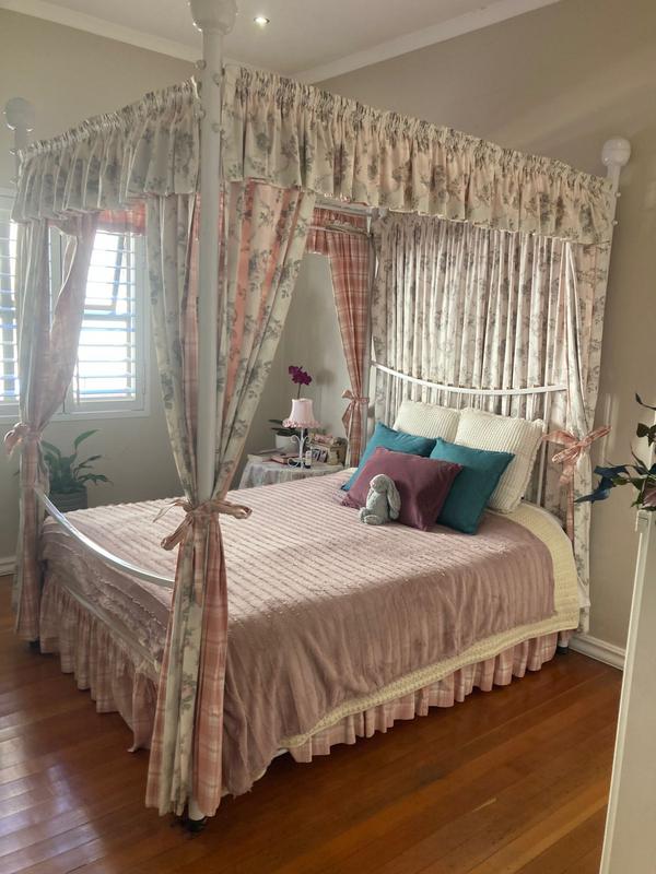 4 Bedroom Property for Sale in Kensington Gauteng