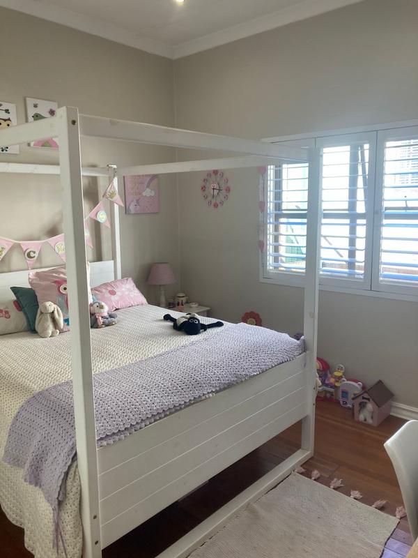4 Bedroom Property for Sale in Kensington Gauteng
