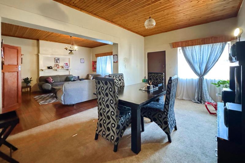 3 Bedroom Property for Sale in Orange Grove Gauteng