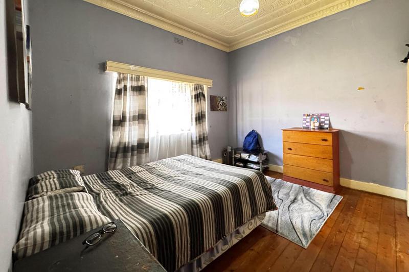 3 Bedroom Property for Sale in Orange Grove Gauteng