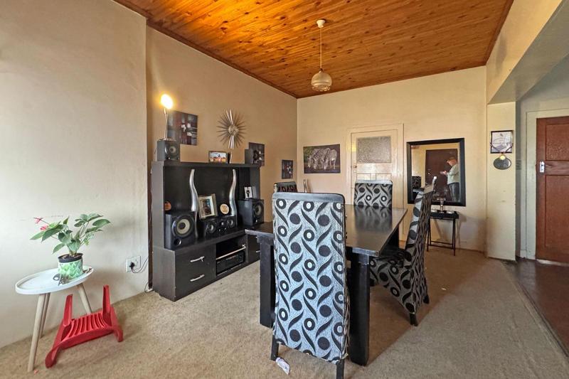3 Bedroom Property for Sale in Orange Grove Gauteng