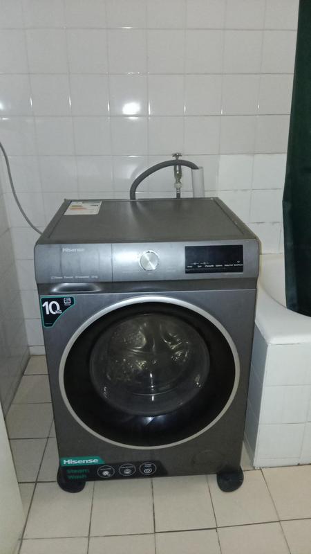 To Let 3 Bedroom Property for Rent in Bezuidenhout Valley Gauteng
