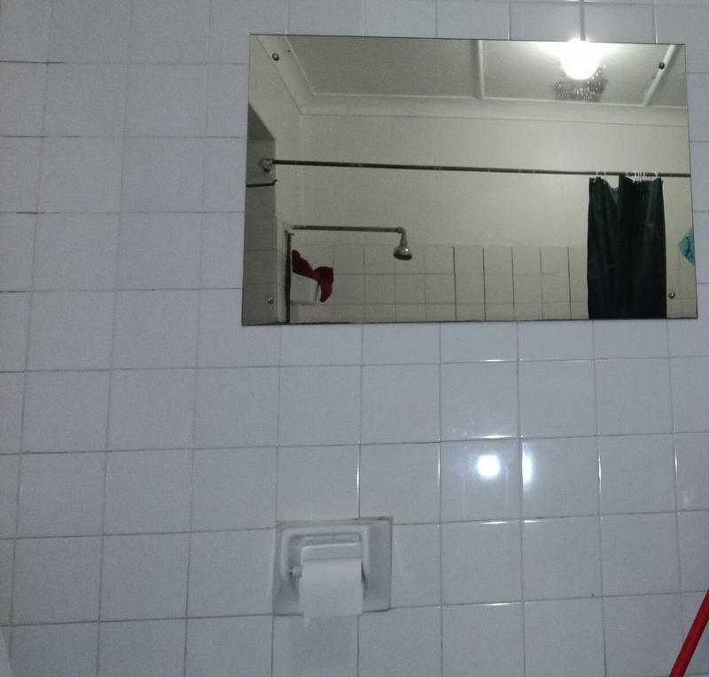 To Let 3 Bedroom Property for Rent in Bezuidenhout Valley Gauteng